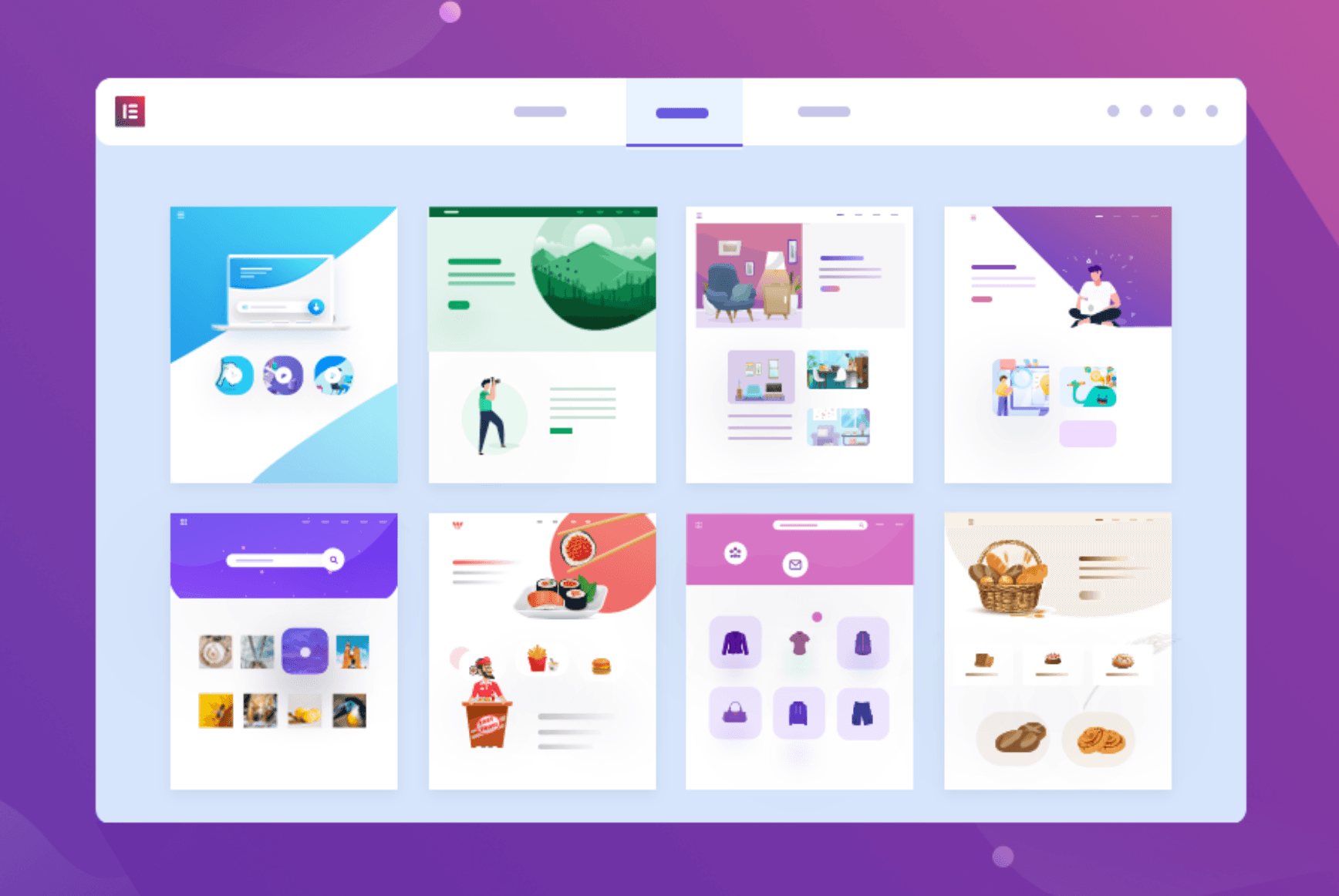 The Power of Ready-to-Use Email Templates