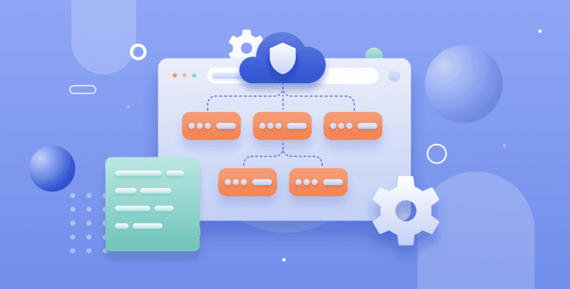 Why Email Infrastructure Is the Most Underrated Part of Your SaaS